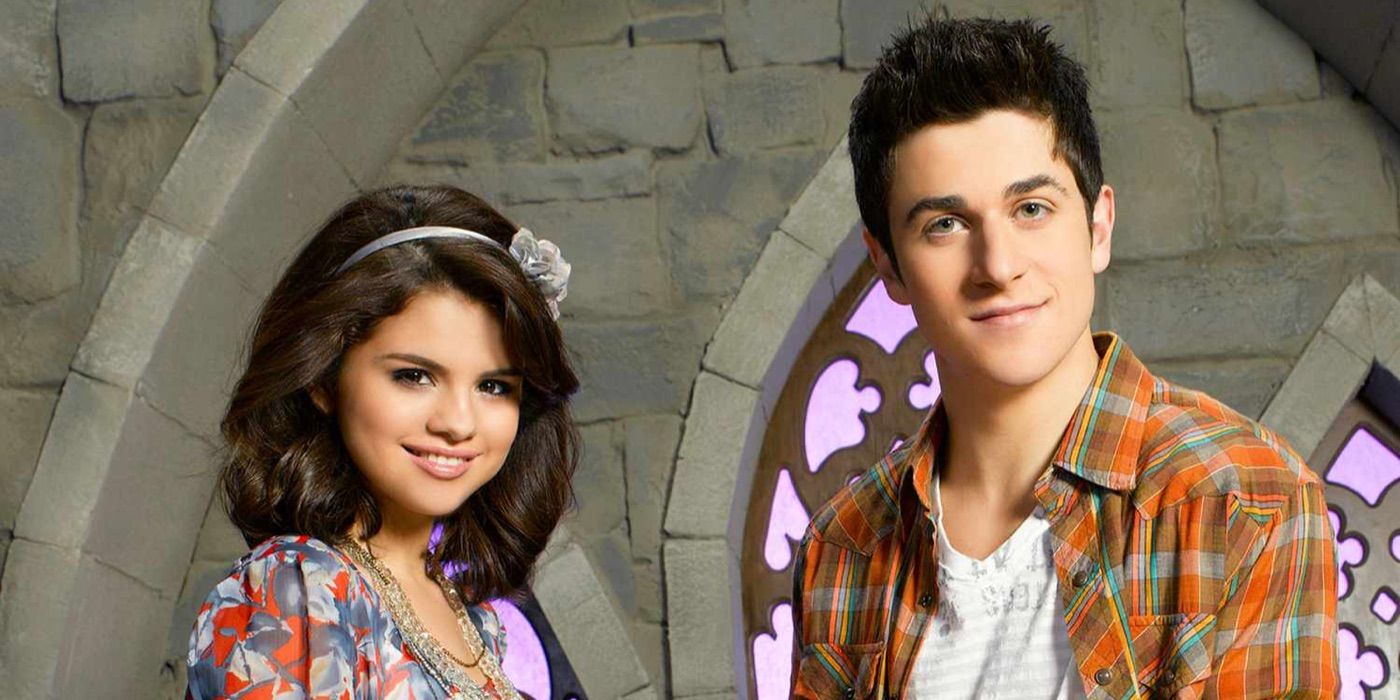 Secuela de Los Magos de Waverly Place: confirmación, reparto, historia y todo lo que sabemos