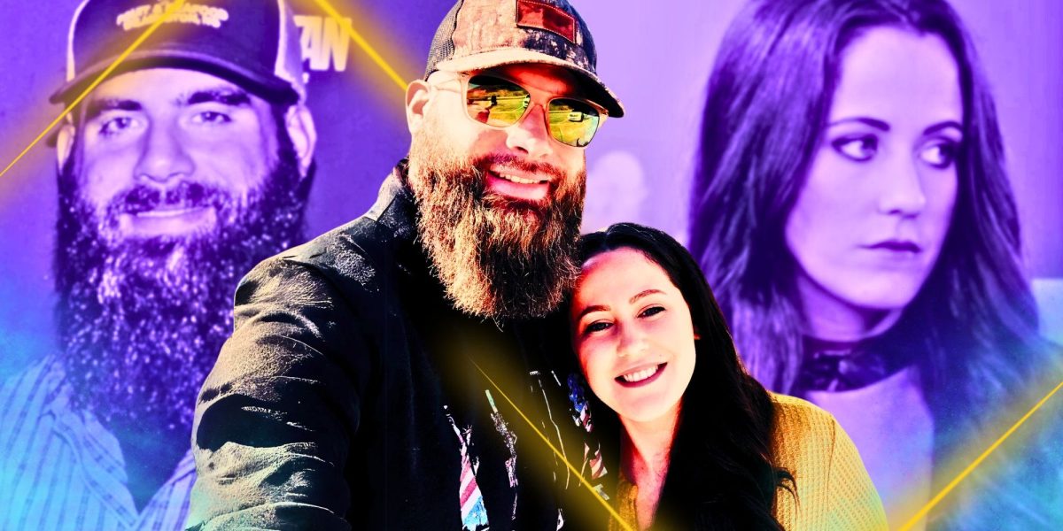 Mamá adolescente: Pistas que el divorcio de Jenelle Evans y David Eason se complicará (explicación de sus afirmaciones y otros escándalos)