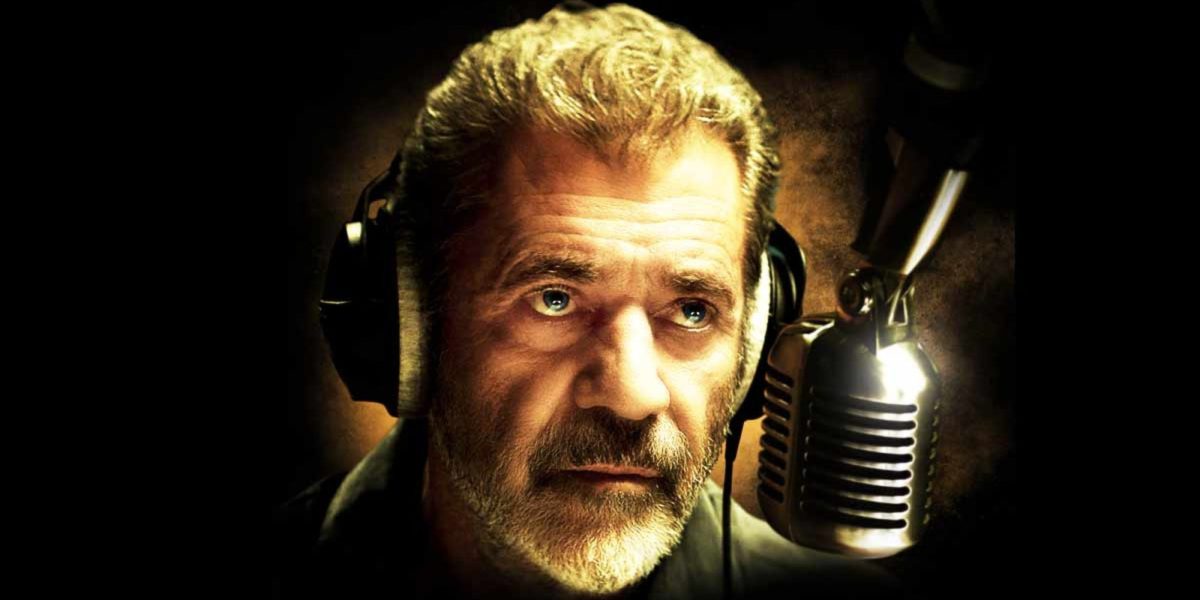 ¿Vale la pena ver On The Line?  Desglosando las críticas de la película de Mel Gibson y las puntuaciones de Rotten Tomatoes