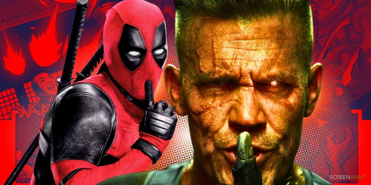 La teoría de Deadpool y Wolverine explica por qué el final de Deadpool 2 es aún más importante 6 años después