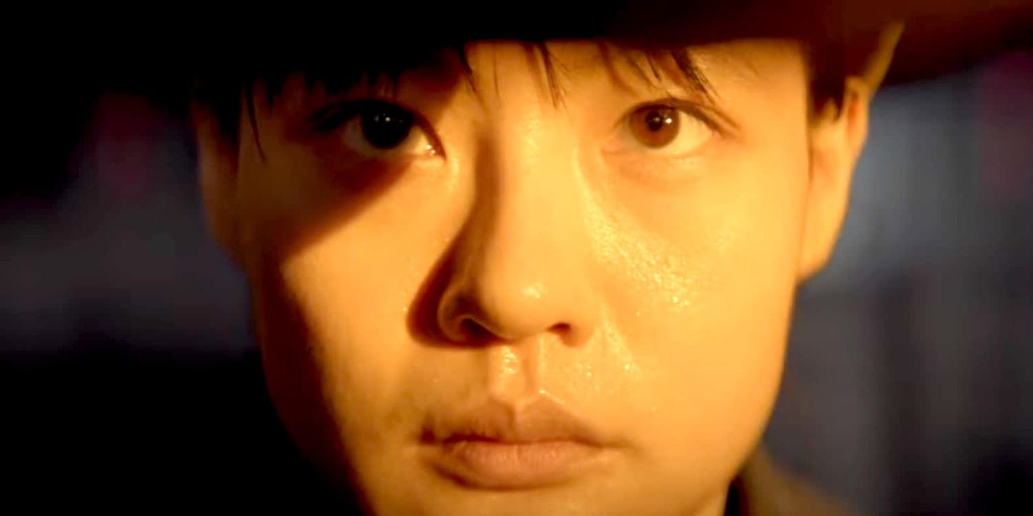 3 Escena inicial de Body Problem y conexiones con la vida real del showrunner explicadas por Alexander Woo