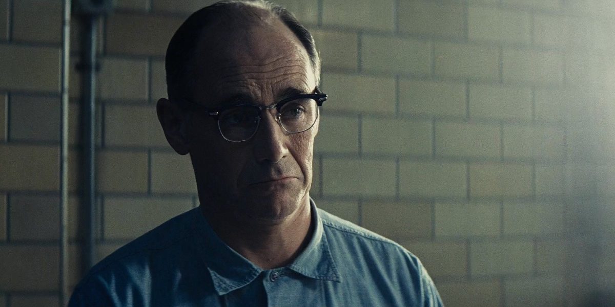 “Eso realmente sucedió”: la película de Spielberg ganadora del Oscar obtiene una alta calificación de precisión de un experto en la Guerra Fría