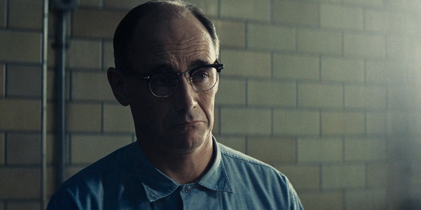 “Eso realmente sucedió”: la película de Spielberg ganadora del Oscar obtiene una alta calificación de precisión de un experto en la Guerra Fría