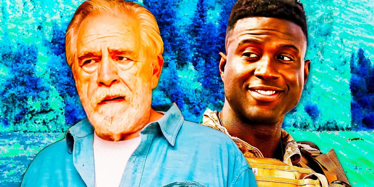 Reparando el final de la línea explicado