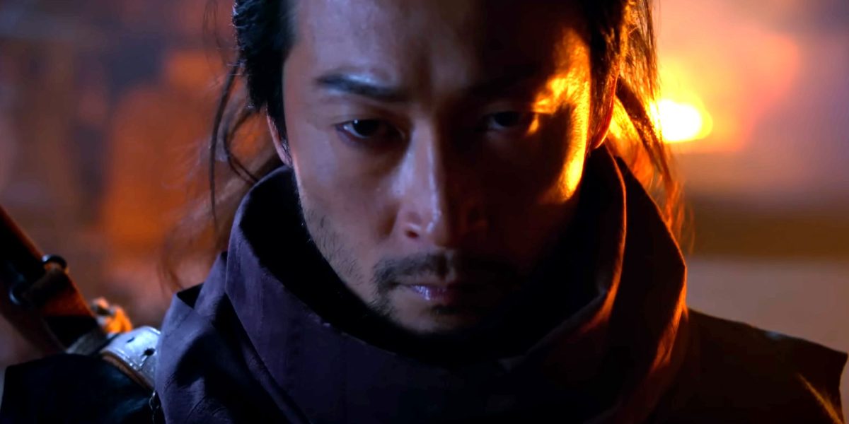 ¿Puedes seguir jugando Rise Of The Ronin después de terminar el juego?