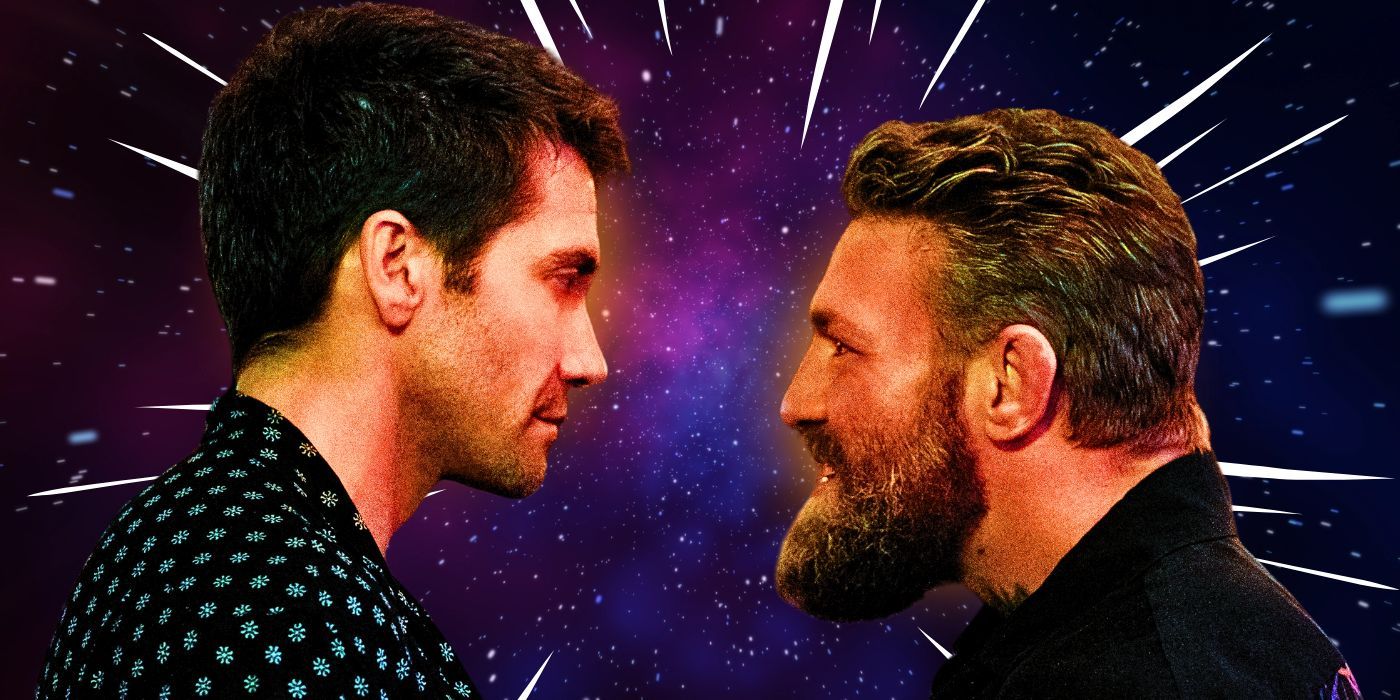 El remake de Road House de Amazon repite una extraña decepción de personaje de la película original de 1989