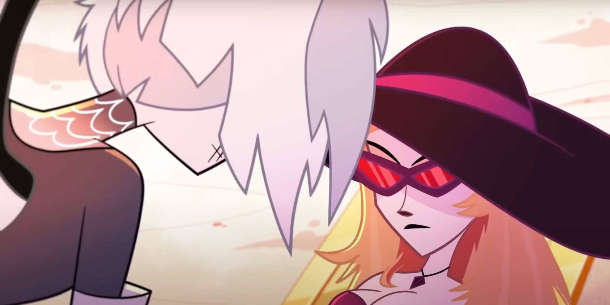 Eligiendo a Lilith para la temporada 2 de Hazbin Hotel: 7 actrices que serían perfectas