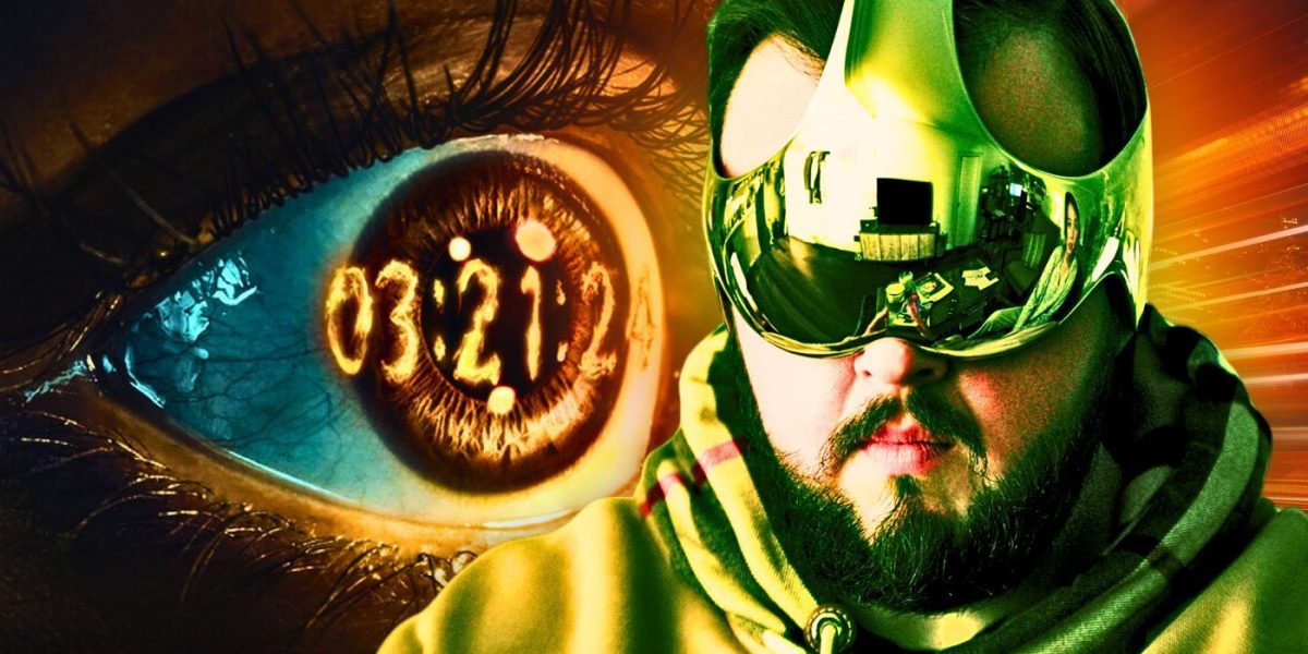 ¿Qué es el problema de la cuenta regresiva en 3 cuerpos?