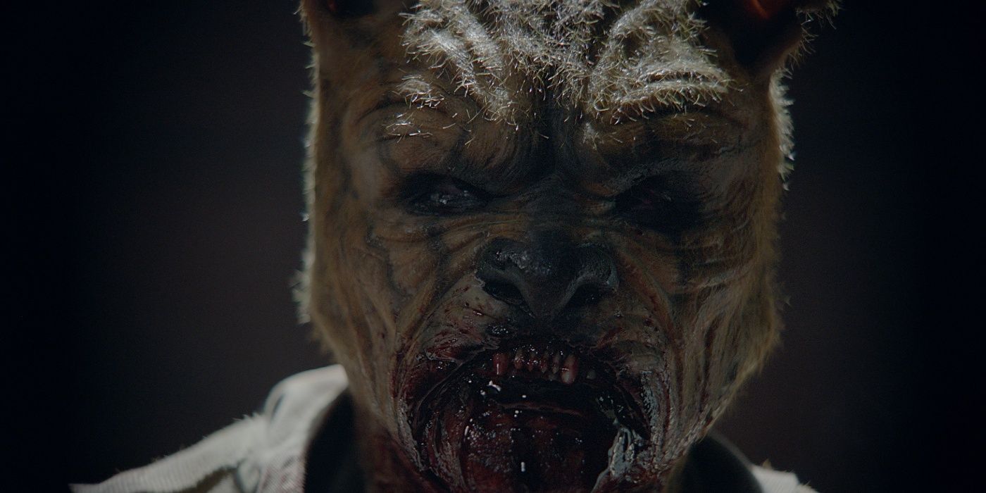 Winnie-The-Pooh: Blood & Honey 3 confirmado, se revelan las versiones de terror de los próximos personajes de OG