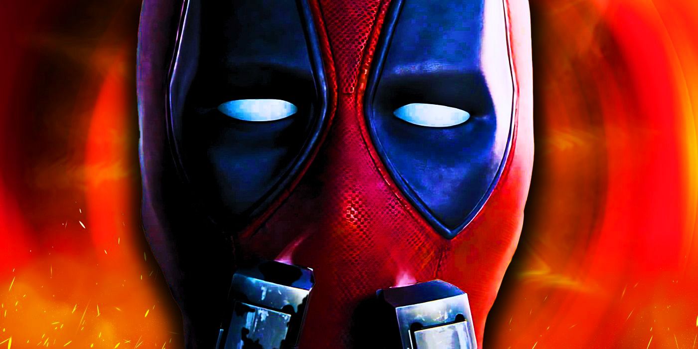 La teoría de Deadpool y Wolverine sugiere que Deadpool puede crear los mutantes del MCU