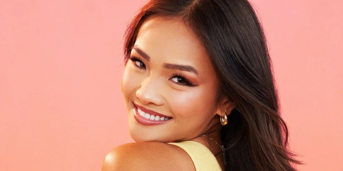 Jenn Tran es la elección perfecta para la temporada 21 de Bachelorette (¿eclipsará a Charity Lawson?)