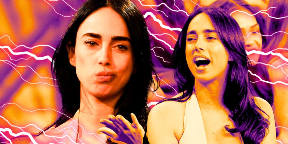 The Bachelor: No elegir a Maria Georgas para Bachelorette demuestra que el programa no se preocupa por sus fanáticos