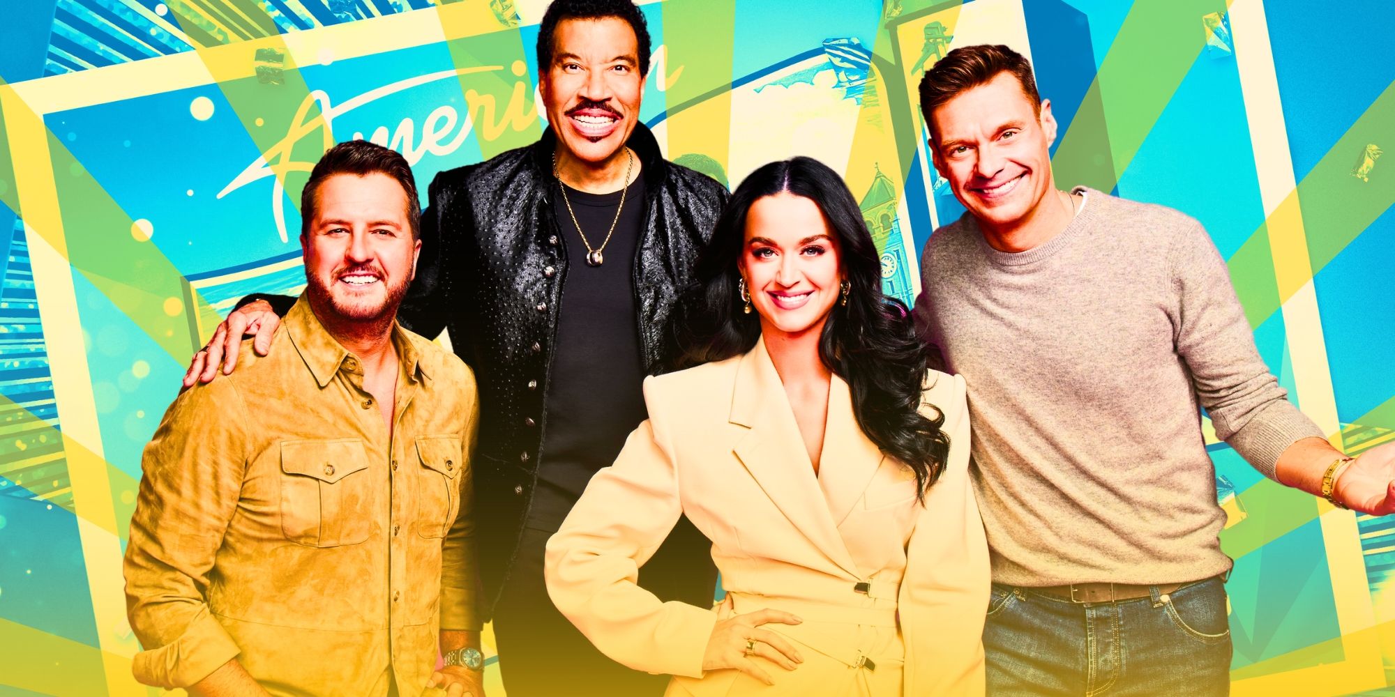 Calendario completo de la temporada 22 de American Idol: cuándo se lanzan los nuevos episodios, a qué hora y cómo verlos