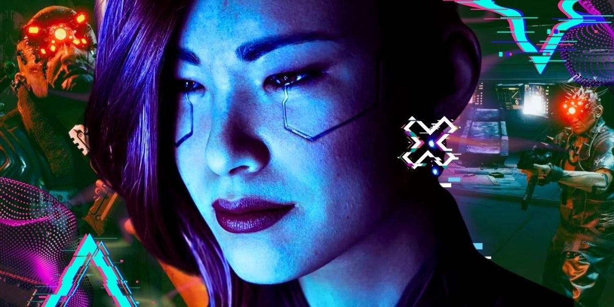 Cyberpunk 2077 tiene una razón sorprendente por la que sus misiones secundarias son tan buenas