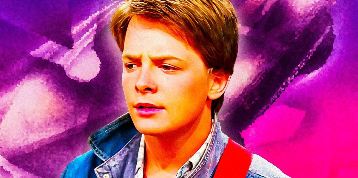 Solo hay 2 razones que impiden que se reinicie Regreso al futuro