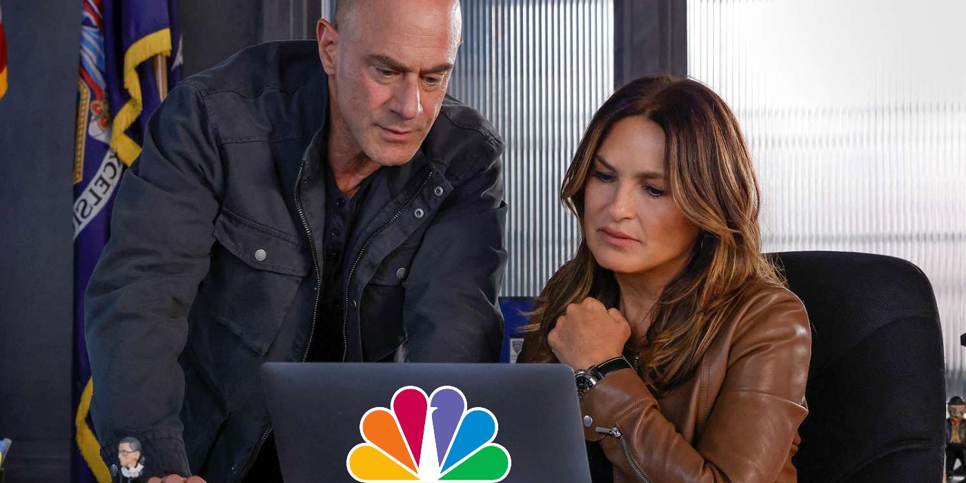 2 programas de Ley y orden renovados en NBC, pero el futuro de 1 serie aún es incierto