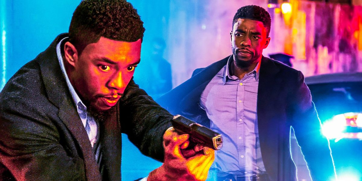 21 puentes que terminan explicados