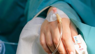 2,5 millones mexicanos viven con enfermedades raras sin diagnostico: UNAM