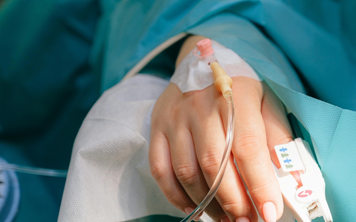 2,5 millones mexicanos viven con enfermedades raras sin diagnostico: UNAM