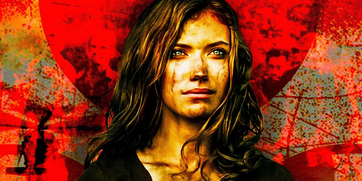 28 años después, Infected será muy diferente gracias a un cambio sutil en la secuela