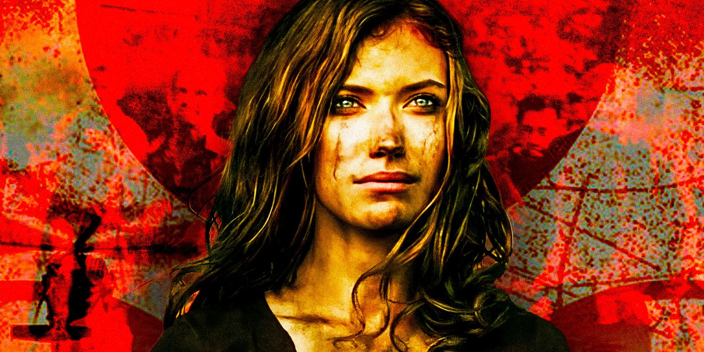 28 años después, Infected será muy diferente gracias a un cambio sutil en la secuela