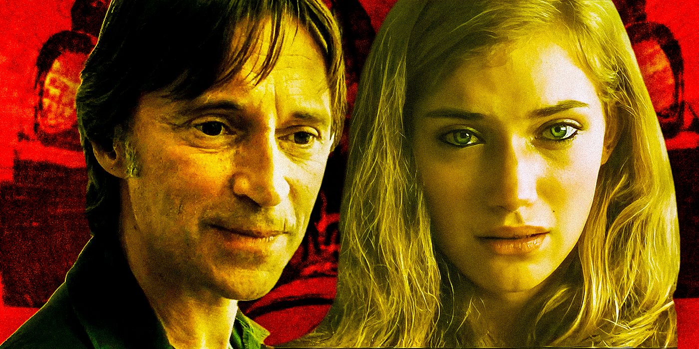 28 años después sería muy diferente si 28 semanas se hubieran apegado a su plan original