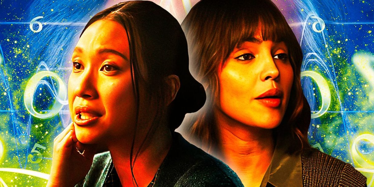 3 Explicación de las múltiples líneas de tiempo del problema corporal: pasado, presente y futuro