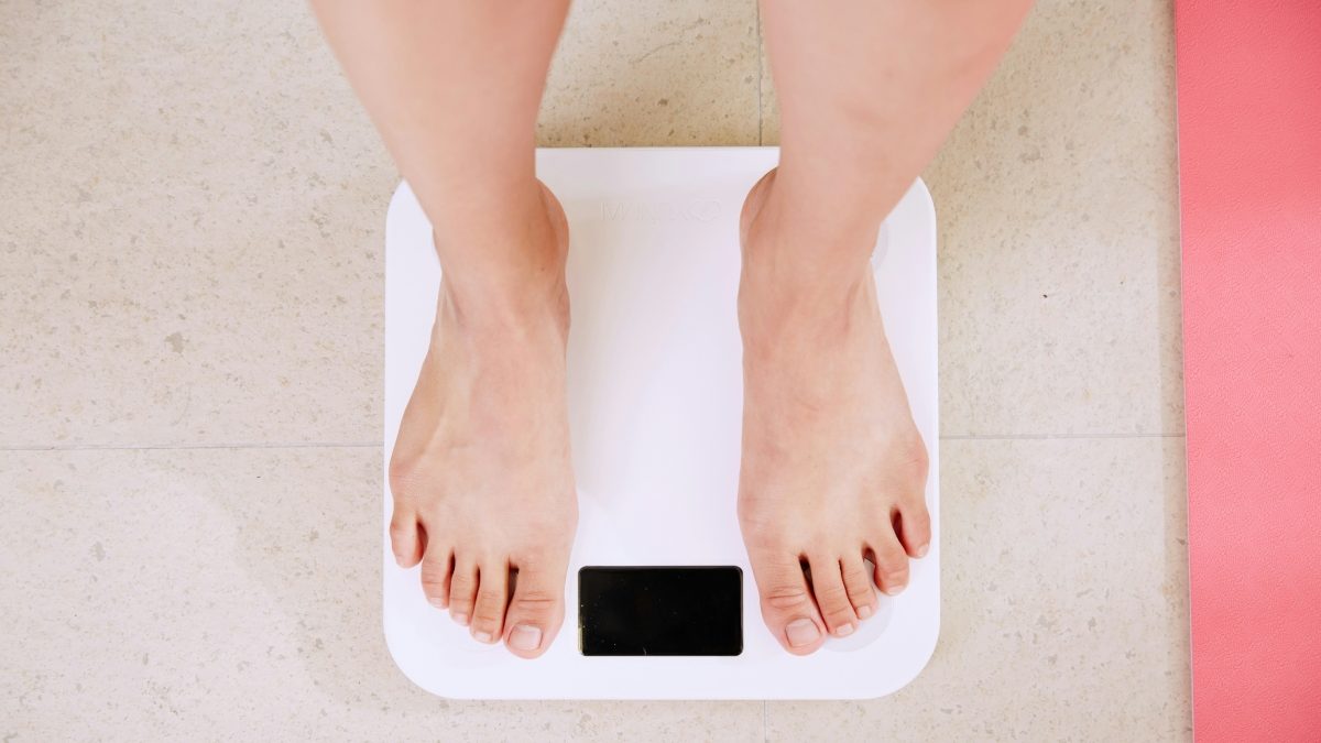 4 de cada 10 mexicanos tendrán obesidad en 2030: Especialistas