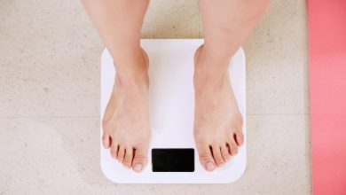 4 de cada 10 mexicanos tendrán obesidad en 2030: Especialistas