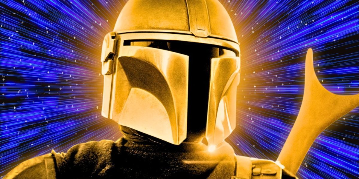 7 razones por las que Star Wars mantiene en secreto la cuarta temporada de The Mandalorian