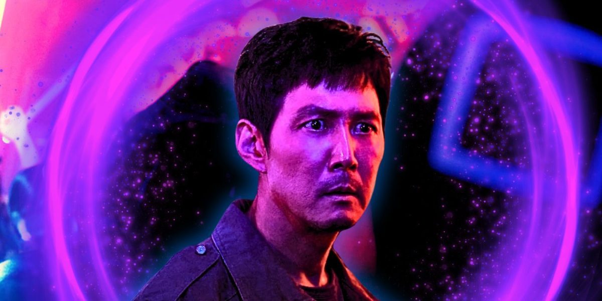 7 razones por las que un remake estadounidense de El juego del calamar es una idea terrible