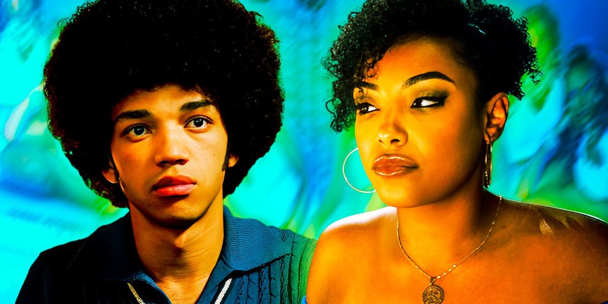 8 mejores programas de televisión sobre raperos, clasificados