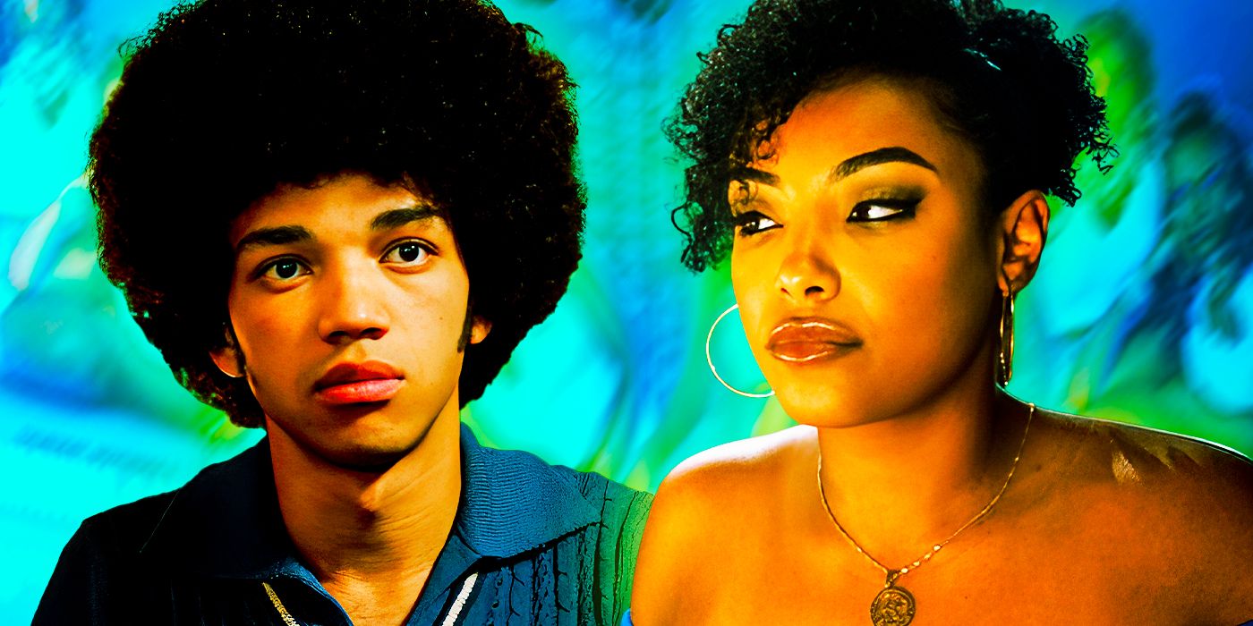 8 mejores programas de televisión sobre raperos, clasificados