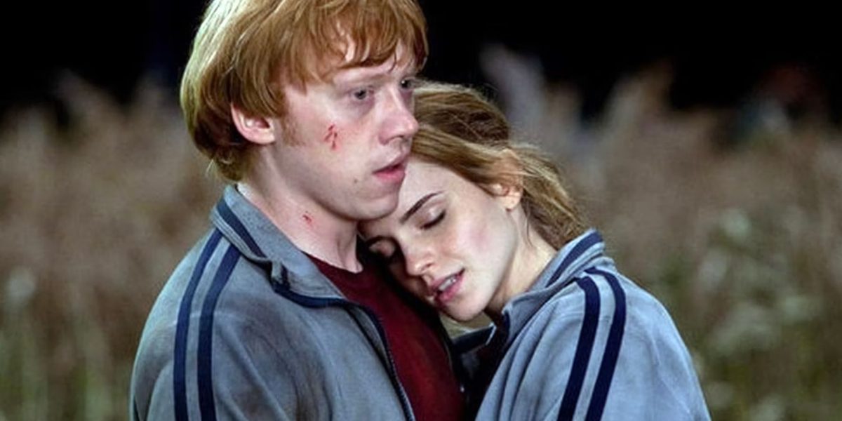 8 parejas de libros mejoradas gracias a la adaptación cinematográfica o televisiva