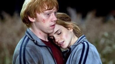 8 parejas de libros mejoradas gracias a la adaptación cinematográfica o televisiva