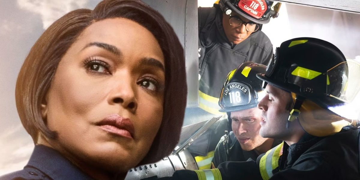 9-1-1 Temporada 8: ¿Sucederá? Todo lo que sabemos