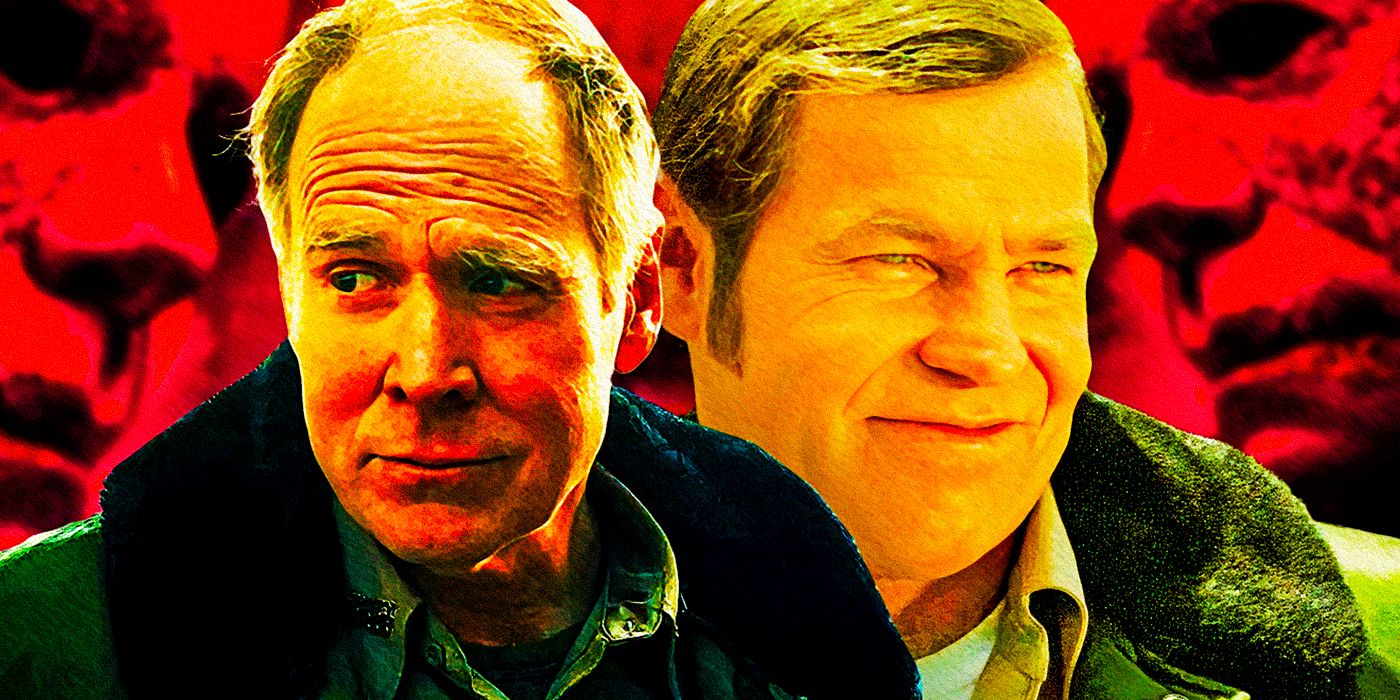 9 personajes que queremos ver en el programa de televisión de Halloween (además de Michael Myers)