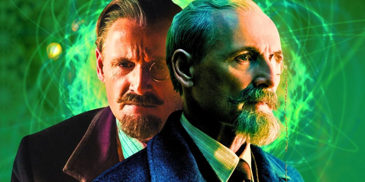 A la Academia Umbrella se le acaba el tiempo para responder al misterio más importante del programa de Netflix