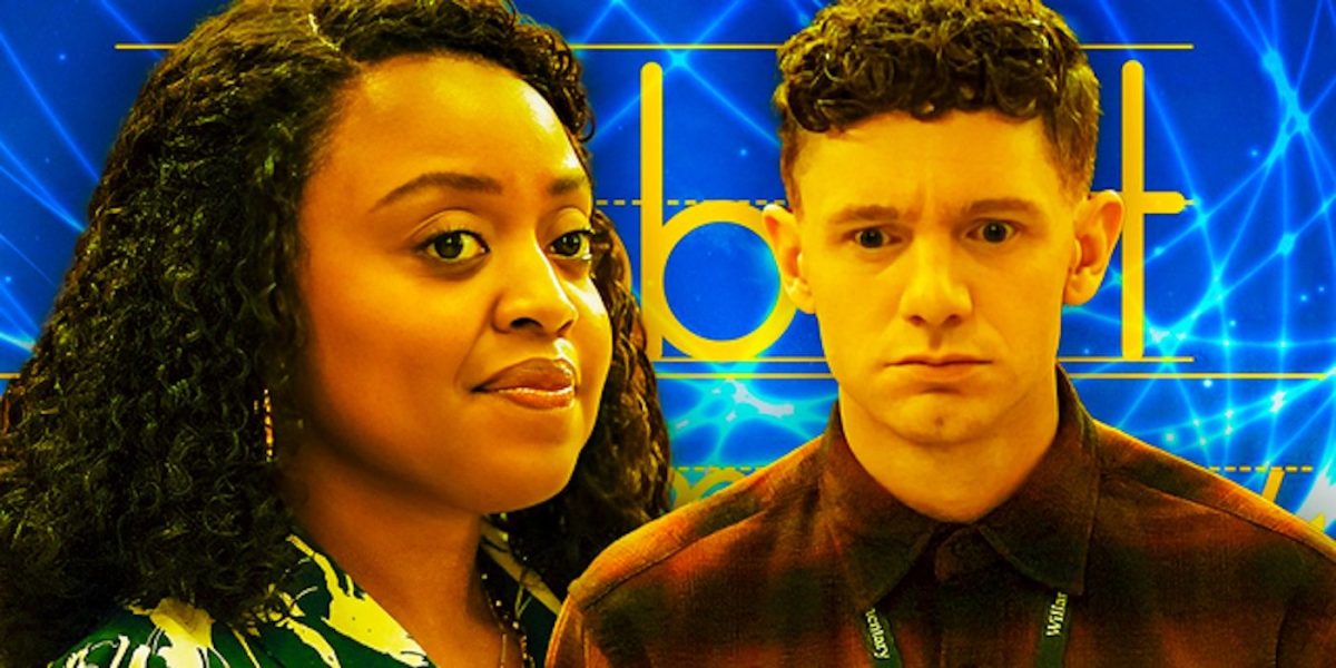 Abbott Elementary Temporada 3 Episodio 5 continúa la tendencia más trágica del programa (pero es algo bueno)