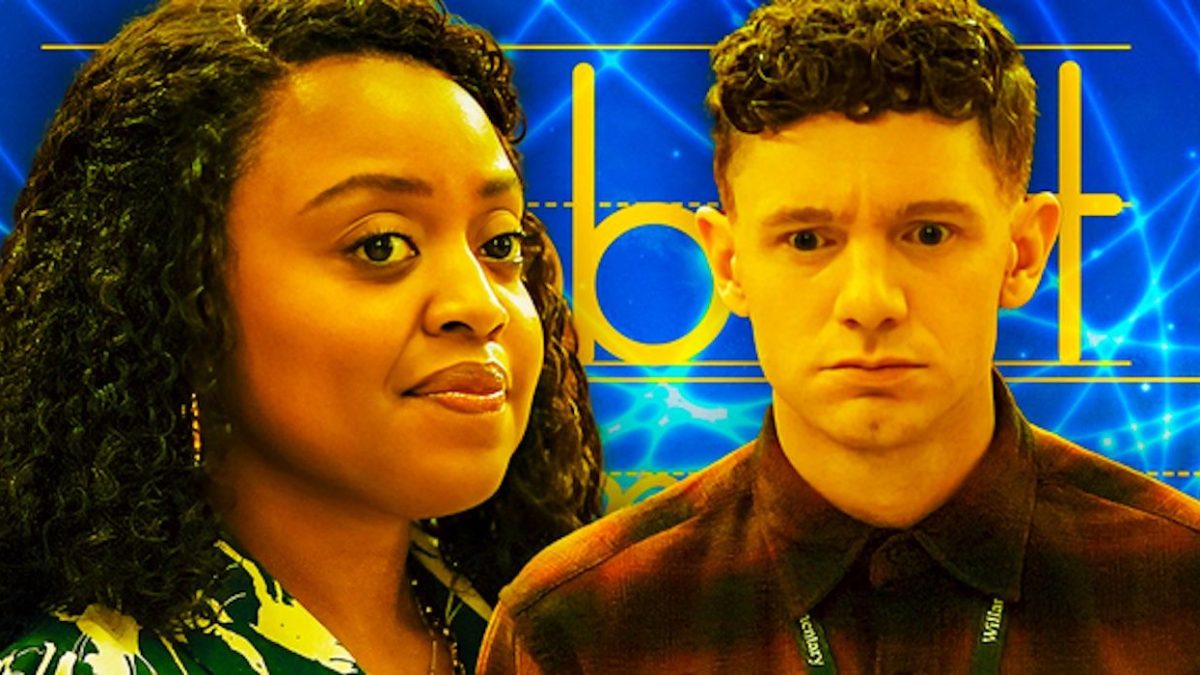 Abbott Elementary Temporada 3 Episodio 5 continúa la tendencia más trágica del programa (pero es algo bueno)