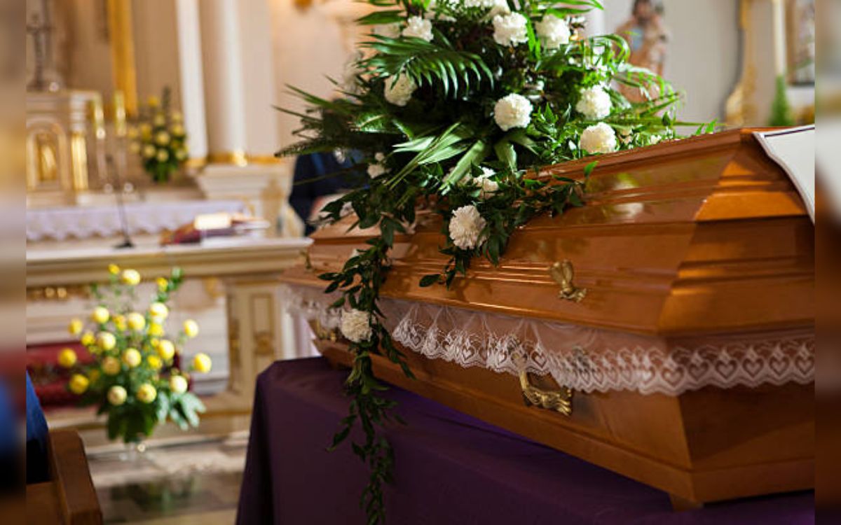 Al menos 26 políticos y aspirantes a cargos públicos han sido asesinados en México durante el proceso electoral