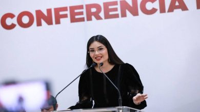 Alcaldes, regidores y diputados piden licencia en Nayarit para buscar otros cargos o reelegirse