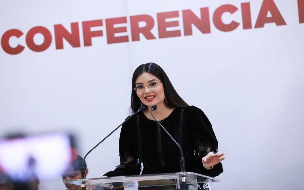 Alcaldes, regidores y diputados piden licencia en Nayarit para buscar otros cargos o reelegirse