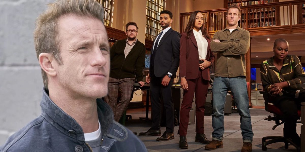 Alerta: Unidad de Personas Desaparecidas Temporada 3: ¿Sucederá? Todo lo que sabemos