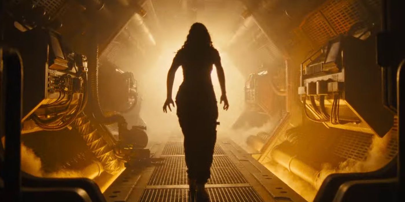 Alien: la conexión de Romulus con la película más divisiva de la franquicia puede redimir un fracaso del 48% de Rotten Tomatoes