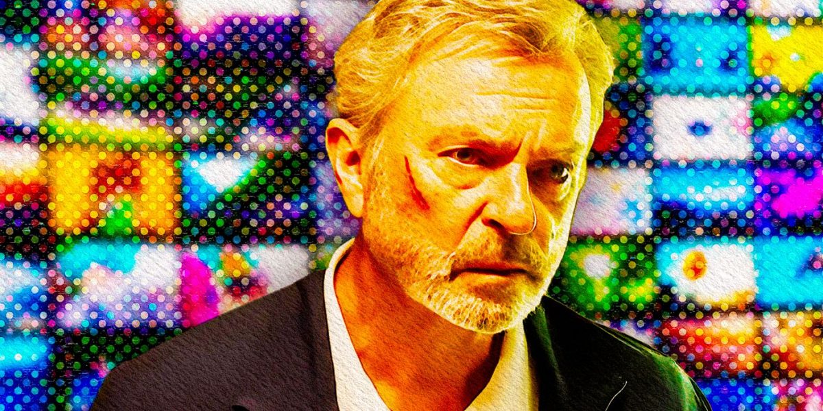 Apples Never Fall perdió una gran oportunidad con su plan de lanzamiento en streaming