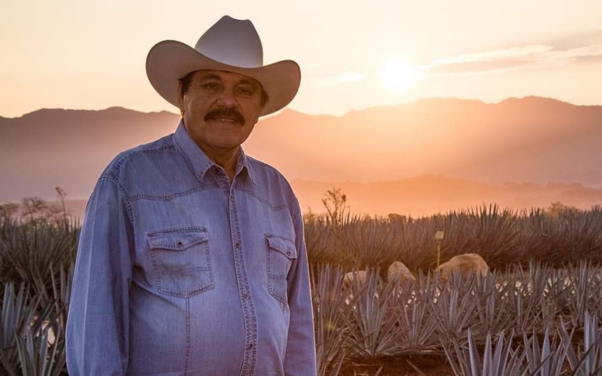 Asesinan a Humberto Amezcua, alcalde con licencia de Pihuamo, Jalisco