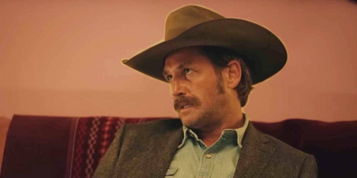 Aumento del recuento de episodios de la temporada 5, parte 2 de Yellowstone revelado en una nueva actualización