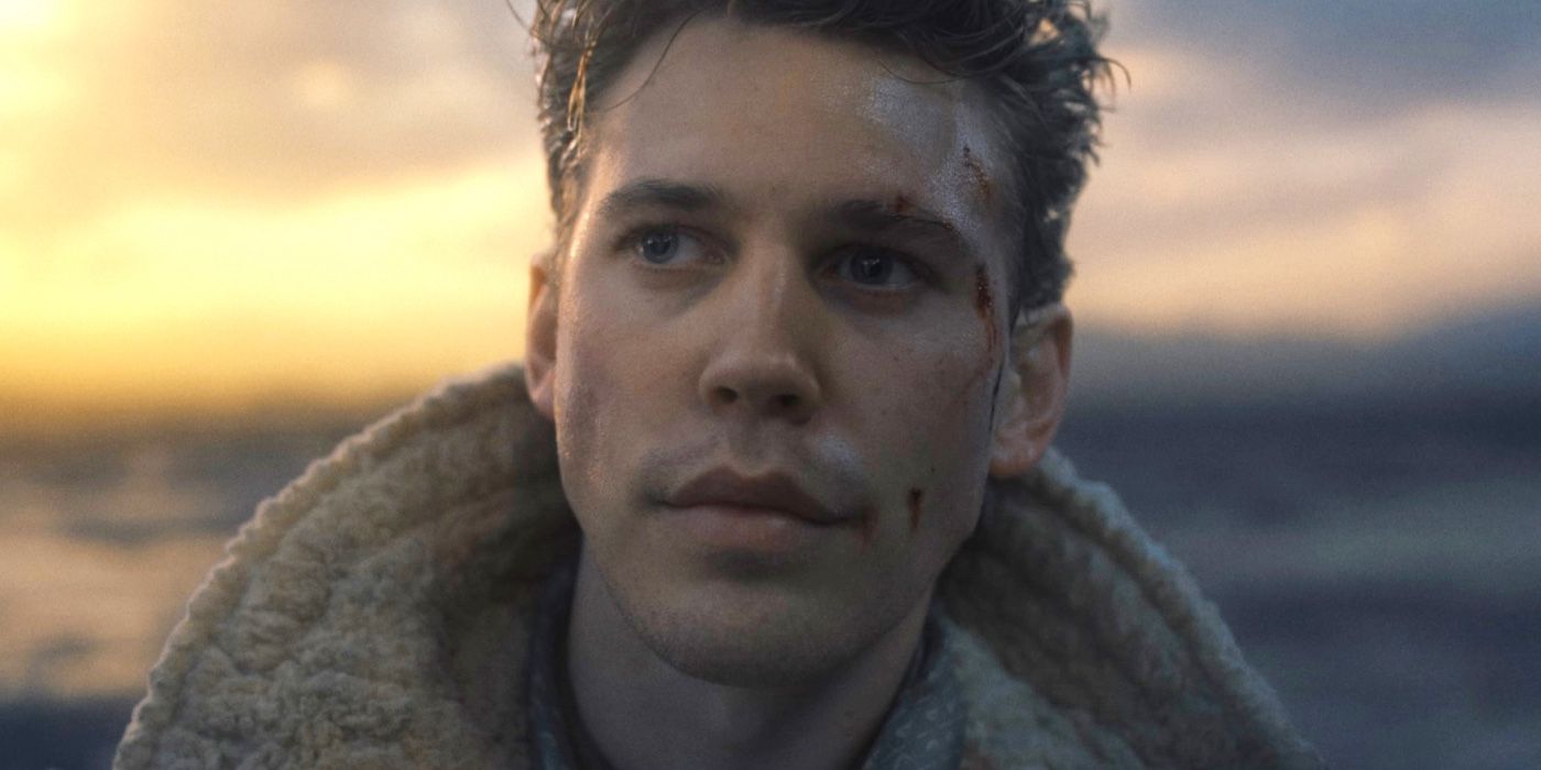 No tienes excusa para no ver la excelente serie Band Of Brothers de 2024 ahora que es gratis este fin de semana