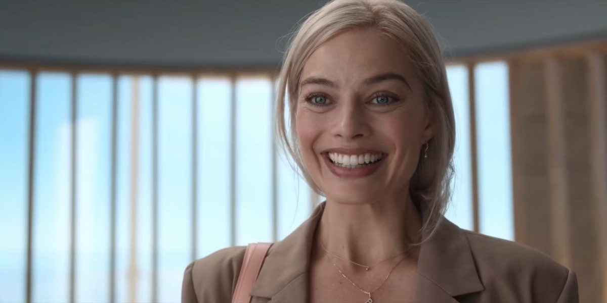 Barbie 2 recibe una actualización positiva mientras la directora Greta Gerwig cambia de postura: "Quiero hacerlo"